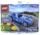 LEGO® 40192 Shell V-Power Ferrari 250 GTO Polybag