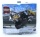 LEGO 40200 BMW Polybag