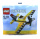 LEGO 7808 Creator Yellow Airplane Polybag