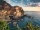 Ravensburger 16227 Blick auf Cinque Terre 1500 Teile Puzzle