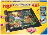 Ravensburger 17957 Roll your Puzzle! XXL Puzzlerolle