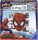 Ravensburger 18032 String It Midi: Spiderman