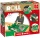 Jumbo 17690 Puzzle & Roll bis 1500 Teile Puzzle