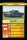 Ravensburger 20306 Starke Panzer Kartenspiel Super Trumpf