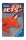Ravensburger 20310 Ultra Jets Kartenspiel Super Trumpf