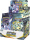 Amigo 169-45112 Pokemon Sammelkarten Sonne & Mond Themendeck Permablitz Zeraora