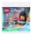 LEGO 30551 Cinderellas Küche Polybag
