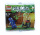 LEGO 30085 Jumping Snakes Polybag