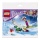 LEGO® 30402 Friends Snowboard Tricks Polybag