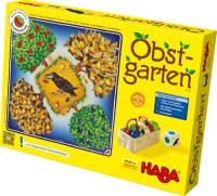 HABA 4170 Obstgarten