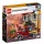 LEGO 75972 Overwatch Dorado-Showdown