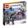 LEGO 75973 Overwatch D.Va & Reinhardt