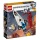 LEGO 75975 Overwatch Watchpoint: Gibraltar
