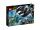 LEGO 76120 SuperHeroes Batman: Batwing und der Riddler Überfall