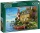 Jumbo 11247 Falcon - The Lighthouse Keepers Cottage 1000 Teile Puzzle