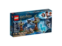 LEGO&reg; 75945 Harry Potter Expecto Patronum