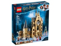 LEGO&reg; 75948 Harry Potter Hogwarts Uhrenturm