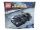 LEGO® 30300 The Batman Tumbler polybag