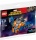 LEGO® 30449 Marvel Super Heroes The Milano Polybag