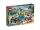LEGO® 75935 Jurrasic World Baryonyx Kräftemessen: die Schatzsuche