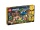 LEGO® 31095 Creator 3-in-1 Jahrmarktkarussell