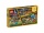 LEGO® 31095 Creator 3-in-1 Jahrmarktkarussell