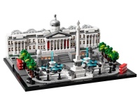 LEGO&reg; 21045 Architecture Trafalgar Square
