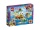 LEGO® 41376 Friends Schildkröten Rettungsstation