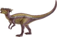 Schleich 15014 Dracorex