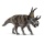 Schleich 15015 Diabloceratops