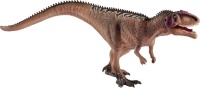 Schleich 15017 Jungtier Giganotosaurus