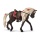 Schleich 42469 Horse Club Rocky Mountain Horse-Stute Pferdeshow