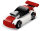 LEGO 40243 Monthly Mini Model 2017 May Race Car Polybag