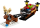 LEGO 40287 Monthly Mini Model 2018 December Sleigh Polybag