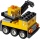 LEGO 40325 Monthly Mini Model 2019 May Crane Polybag