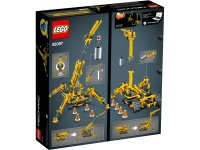 LEGO &reg; 42097 Technic Spinnenkran