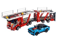 LEGO &reg; 42098 Technic Autotransporter