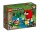 LEGO&reg; 21153 Minecraft Die Schaffarm