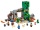 LEGO® 21155 Minecraft Die Creeper Mine