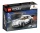 LEGO® 75895 Speed Champions 1974 Porsche 911 Turbo 3.0