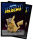 Pokémon Deck Protector Sleeves Detective Pikachu 65 Kartenhüllen
