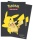 Ultra PRO Pokemon Pikachu 2019 Protector