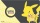 Ultra PRO Pokémon Spielmatte Pikachu