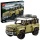 LEGO&reg; 42110 Technic Land Rover Defender