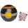 Pokemon Clip N Go Set Pummeluff + Luxusball Wave 4