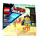 LEGO® 5002204 The Lego Movie Western Emmet Polybag
