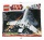 LEGO® 20016 STAR WARS Brickmaster Imperial Shuttle Polybag