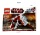 LEGO&reg; 30050 STAR WARS Republik Attack Shuttle Polybag