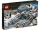 LEGO® 75249 Star Wars Widerstands Y-Wing Starfighter