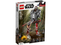 LEGO&reg; 75254 Star Wars AT-ST R&auml;uber